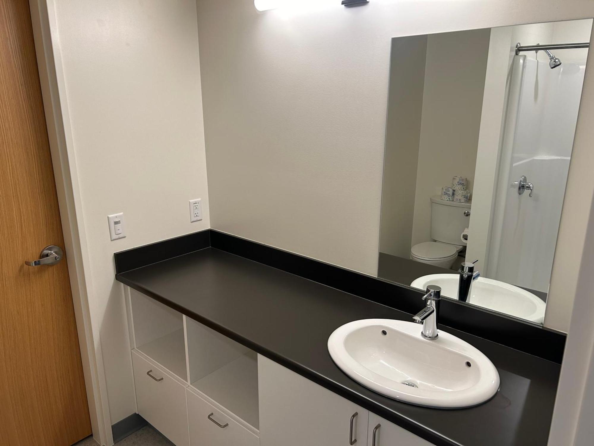 Ubc Okanagan Campus Kelowna Extérieur photo